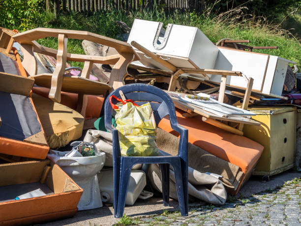 Best Attic Cleanout  in Town Line, NY