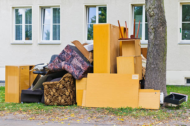 Best Office Cleanout  in Town Line, NY