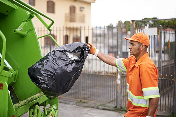 Town Line, NY Junk Removal Services Company